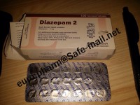 /album/europharm/file-page15-jpg1/