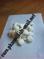 /album/europharm/a4e5f4371b8a78f27e5794436f1285dfb-jpg1/