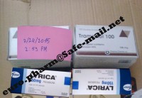 /album/europharm/a5882-jpg1/