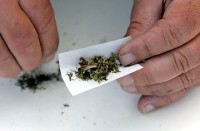 /album/europharm/drug-use-0710-jpg1/