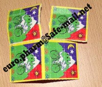 /album/europharm/lsd-jpg1/