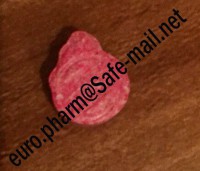 /album/europharm/tumblr-nhjpc7kjyj1u4po9fo1-jpg1/