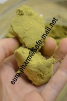 /album/europharm/tumblr-nhkvxggrnw1u4po9fo1-jpg1/