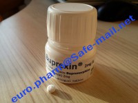 /album/europharm/tumblr-niq5tiuyv41u4po9fo1-jpg1/